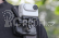 Insta360 GO 3 / GO 3S - magnetický adaptér