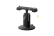 Insta360 GO 3/ GO 3S náhradní pivot stand