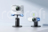Insta360 GO 3/ GO 3S náhradní pivot stand