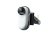 Insta360 GO 3/ GO 3S POV držák do helmy