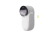 Insta360 GO 3S - chránič objektivu
