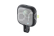 Insta360 GO Ultra Action Mount