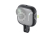 Insta360 GO Ultra Action Mount