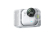 Insta360 GO Ultra (bílá)