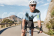 Insta360 GO Ultra (bílá)