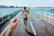 Insta360 GO Ultra (černá)