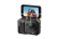 Insta360 GO Ultra (černá)