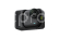 Insta360 GO Ultra (černá)