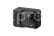 Insta360 GO Ultra (černá)