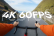 Insta360 GO Ultra (černá)