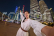 Insta360 GO Ultra (černá)