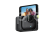 Insta360 GO Ultra (černá)