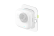 Insta360 GO Ultra lepicí podložka 3 ks
