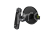 Insta360 GO Ultra Pivot Stand