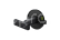 Insta360 GO Ultra Pivot Stand