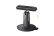Insta360 GO Ultra Pivot Stand