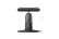 Insta360 GO Ultra Pivot Stand