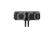 Insta360 GO Ultra Quick Release Mount