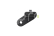 Insta360 GO Ultra Quick Release Mount