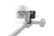 Insta360 GO Ultra Quick Release Mount