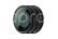 Insta360 GO Ultra sada ND filtrů