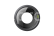 Insta360 GO Ultra Toddler Titan Kit