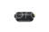 Insta360 GO Ultra Toddler Titan Kit