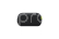 Insta360 GO Ultra Toddler Titan Kit