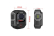 Insta360 - GPS Bluetooth Remote Controller with Wrist Strap (vč Aku)