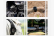 Insta360 - GPS Bluetooth Remote Controller with Wrist Strap (vč Aku)
