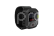 Insta360 - GPS Bluetooth Remote Controller with Wrist Strap (vč Aku)