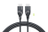 Insta360 HDMI kabel 30 m