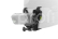 Insta360 Helmet Chin Mount V2