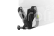 Insta360 Helmet Chin Mount V2
