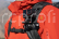 Insta360 Klip na batoh