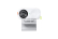 Insta360 Link 2C Standard (bílá)