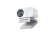 Insta360 Link 2C Standard (bílá)