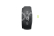 Insta360 Mic Air (1 TX + 1 RX)