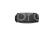 Insta360 Mic Air (1 TX + 1 RX)