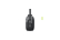 Insta360 Mic Air (1 TX + 1 RX)