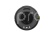 Insta360 Mic Air Transmitter