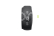 Insta360 Mic Air Transmitter