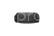Insta360 Mic Air Transmitter