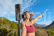Insta360 Mic Air Transmitter