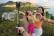 Insta360 Mini 2-in-1 Tripod 2.0 Remote Kit
