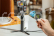 Insta360 Mini 2-in-1 Tripod 2.0 Remote Kit