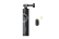 Insta360 Mini 2-in-1 Tripod 2.0 Remote Kit