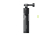 Insta360 Mini 2-in-1 tripod 2.0