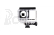 Insta360 ONE R 1 Inch - 60m podvodní pouzdro