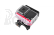 Insta360 ONE R 1 Inch - 60m podvodní pouzdro